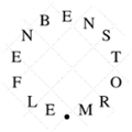 E L F E N B E N S T O R M small