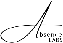 AbsenceLabs_logo_black